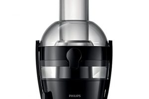 Mejores Licuadoras Philips
