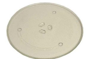 Reseña Microondas Samsung Mc28M6055CS/EC
