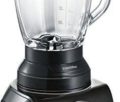 Mejores licuadoras Bosch
