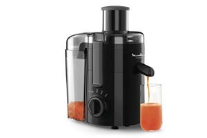 Mejores licuadoras Moulinex