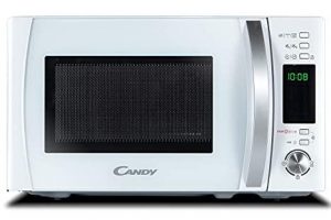 Mejores Microondas Candy